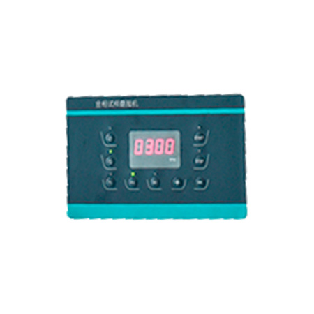 HMP-2 Шлифовально-полировальный станок для металлографических образцов